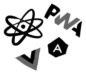 Variety of trending technologies